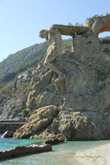 Monterosso AJP 5425-watermarked