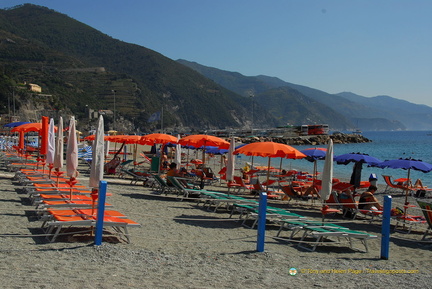 Monterosso AJP 5429-watermarked