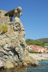 Monterosso AJP 5431-watermarked