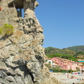 Monterosso AJP 5431-watermarked (867 visits) Monterosso AJP 5431-watermarked