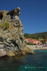 Monterosso AJP 5432-watermarked