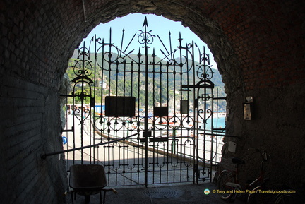 Monterosso AJP 5434-watermarked