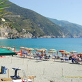 Monterosso AJP 5437-watermarked (747 heimsóknir) Monterosso AJP 5437-watermarked