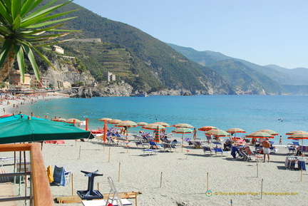 Monterosso AJP 5437-watermarked