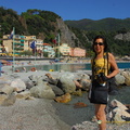 Monterosso AJP 5438-watermarked (746 bisita) Monterosso AJP 5438-watermarked