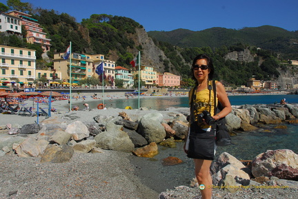 Monterosso AJP 5438-watermarked