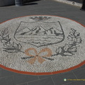 Monterosso AJP 5441-watermarked (744 bisita) Monterosso AJP 5441-watermarked