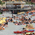 Monterosso AJP 5443-watermarked (719 bisita) Monterosso AJP 5443-watermarked