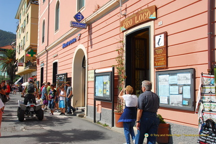 Monterosso AJP 5446-watermarked