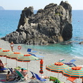 Monterosso AJP 5449-watermarked (732 bisita) Monterosso AJP 5449-watermarked