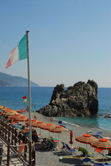 Monterosso AJP 5450-watermarked