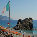 Monterosso AJP 5450-watermarked (752 bisita) Monterosso AJP 5450-watermarked
