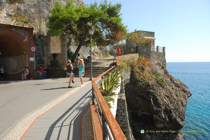 Monterosso AJP 5452-watermarked