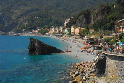 Monterosso AJP 5453-watermarked