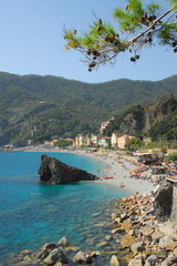 Monterosso AJP 5455-watermarked