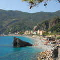 Monterosso AJP 5455-watermarked (838 bisita) Monterosso AJP 5455-watermarked