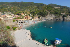 Monterosso AJP 5461-watermarked