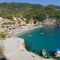 Monterosso AJP 5461-watermarked (713 bisita) Monterosso AJP 5461-watermarked