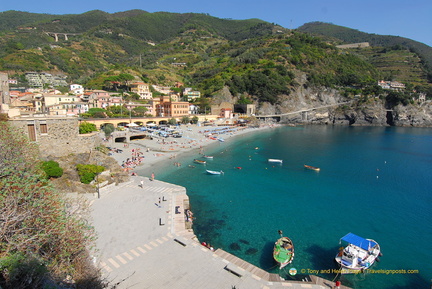 Monterosso AJP 5461-watermarked