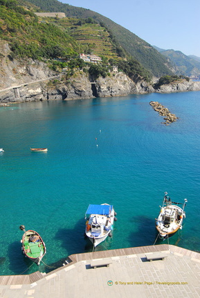 Monterosso AJP 5464-watermarked