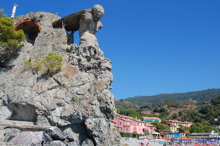 Monterosso DSC 8415-watermarked