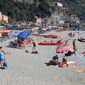 Monterosso DSC 8420-watermarked (743 heimsóknir) Monterosso DSC 8420-watermarked