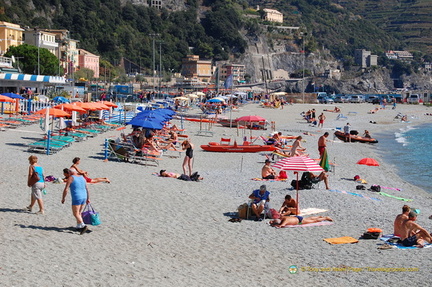 Monterosso DSC 8420-watermarked