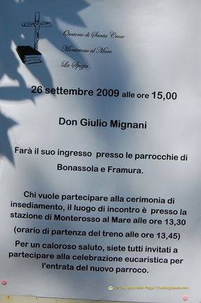 Monterosso DSC 8422-watermarked