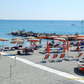 Monterosso DSC 8425-watermarked (728 bisita) Monterosso DSC 8425-watermarked