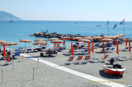 Monterosso DSC 8425-watermarked