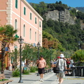Monterosso DSC 8429-watermarked