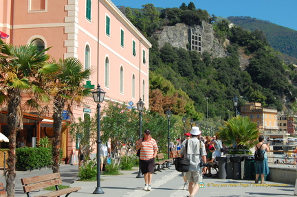 Monterosso DSC 8429-watermarked