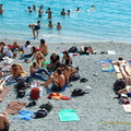 Monterosso DSC 8430-watermarked