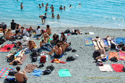 Monterosso DSC 8430-watermarked