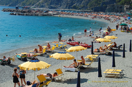 Monterosso DSC 8431-watermarked