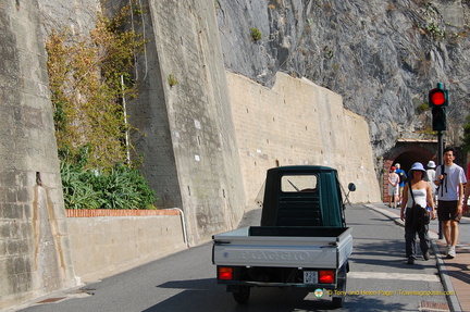 Monterosso DSC 8432-watermarked