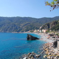 Monterosso DSC 8435-watermarked (794 visits) Monterosso DSC 8435-watermarked