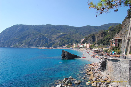 Monterosso DSC 8435-watermarked