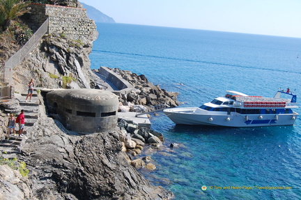 Monterosso DSC 8436-watermarked