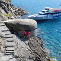 Monterosso_DSC_8437-watermarked.jpg