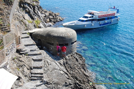 Monterosso DSC 8437-watermarked