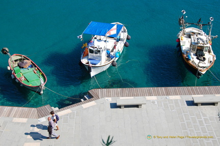 Monterosso DSC 8438-watermarked