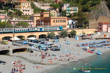 Monterosso DSC 8440-watermarked