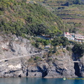 Monterosso_DSC_8442-watermarked.jpg