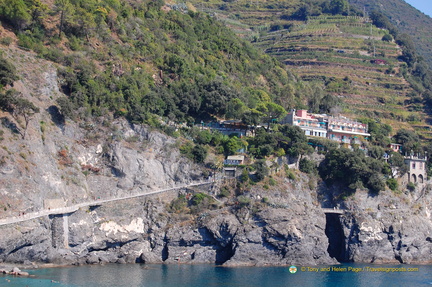 Monterosso DSC 8442-watermarked