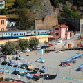 Monterosso DSC 8446-watermarked