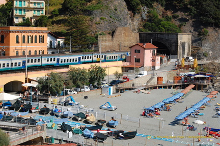 Monterosso DSC 8446-watermarked