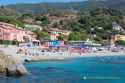 Monterosso DSC 8416-watermarked copy