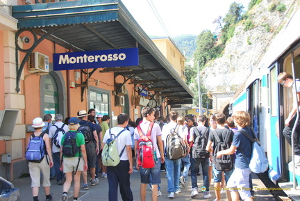 Monterosso AJP 5421-watermarked