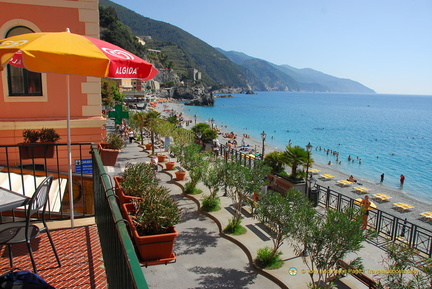 Monterosso AJP 5422-watermarked